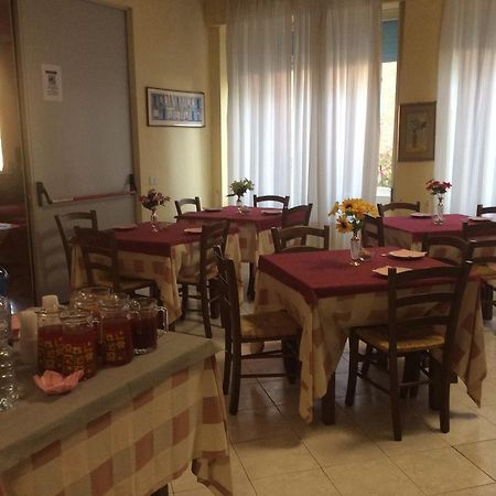 Hotel Rex Chianciano Terme Exterior photo